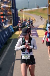 BIB: 
                            <button type="button" onclick="openModal(27215767)" class="btn btn-primary btn-sm float-right btn-popup" data-toggle="modal" data-target=".modal-high-quality">
                        <i class="fas fa-shopping-cart"></i> Add to Cart
                    </button>
                                            <button type="button" onclick="isThisMe(27215767, true)" class="btn btn-success btn-sm float-right btn-popup btn-isme hidden" data-toggle="tooltip" data-placement="bottom" title="นี่คือรูปของคุณใช่ไหม คลิกที่นี่เพื่อเอาเข้าอัลบั้ม">
                        <i class="fas fa-plus"></i> Add to album
                    </button>
                    <button type="button" onclick="isThisMe(27215767, false)" class="btn btn-warning btn-sm float-right btn-popup btn-isnotme hidden">
                        <i class="fas fa-ban"></i> Remove from album
                    </button>